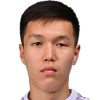 A. Bitekenov