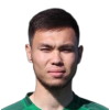 A. Makuov