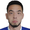 I. Kulzhanov