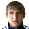 V. Chernyshov