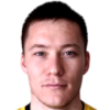 R. Abzhanov