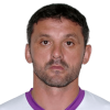 I. Cvetkovic
