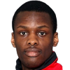 J. Smith