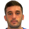 D. Miftaraj