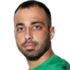 T. Ioannou