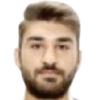 S. Mouhtaris