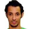 F. Al Reshidi