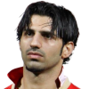 H. Ali Baba