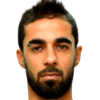 H. Fadhel