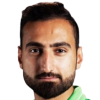 A. F. Shhosseini