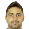 D. Milovanovic