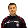 I. Kozlovs
