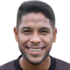 S. Fernando da Silva