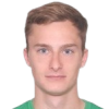 S. Nechyporenko