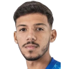 Ruan Carlos