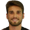 JP Iseppe