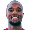 A. Diakite