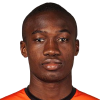 M. Konate