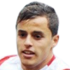 G. Ayadi
