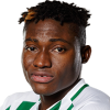 Player avatar