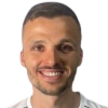 P. Lipski