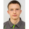 K. Janonis
