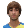 D. Charalambous