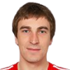 A. Vertelis