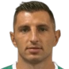 N. Trujic