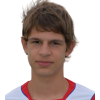 N. Dragovic