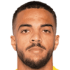 D. Theodorou