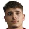 A. Christou