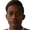 Z. W. Kyaw
