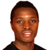 Y. Koita