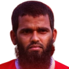 A. A. Ghanee