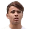 Player avatar