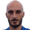I. Azzopardi