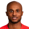 Player avatar