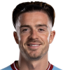 J. Grealish