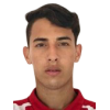 Juninho Carpina