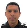 R. Morales
