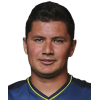 L. Pineda