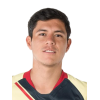 B. Garcia