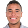 V. Mora