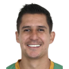 A. Tapia