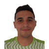 O. Sanchez