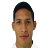 A. Caballero