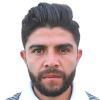 N. Olguin