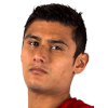 E. Andrade