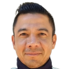 M. Ortiz